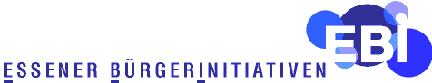 EBI-Logo